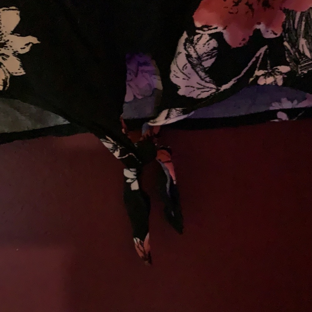 Shirt - Picture 2 of 2